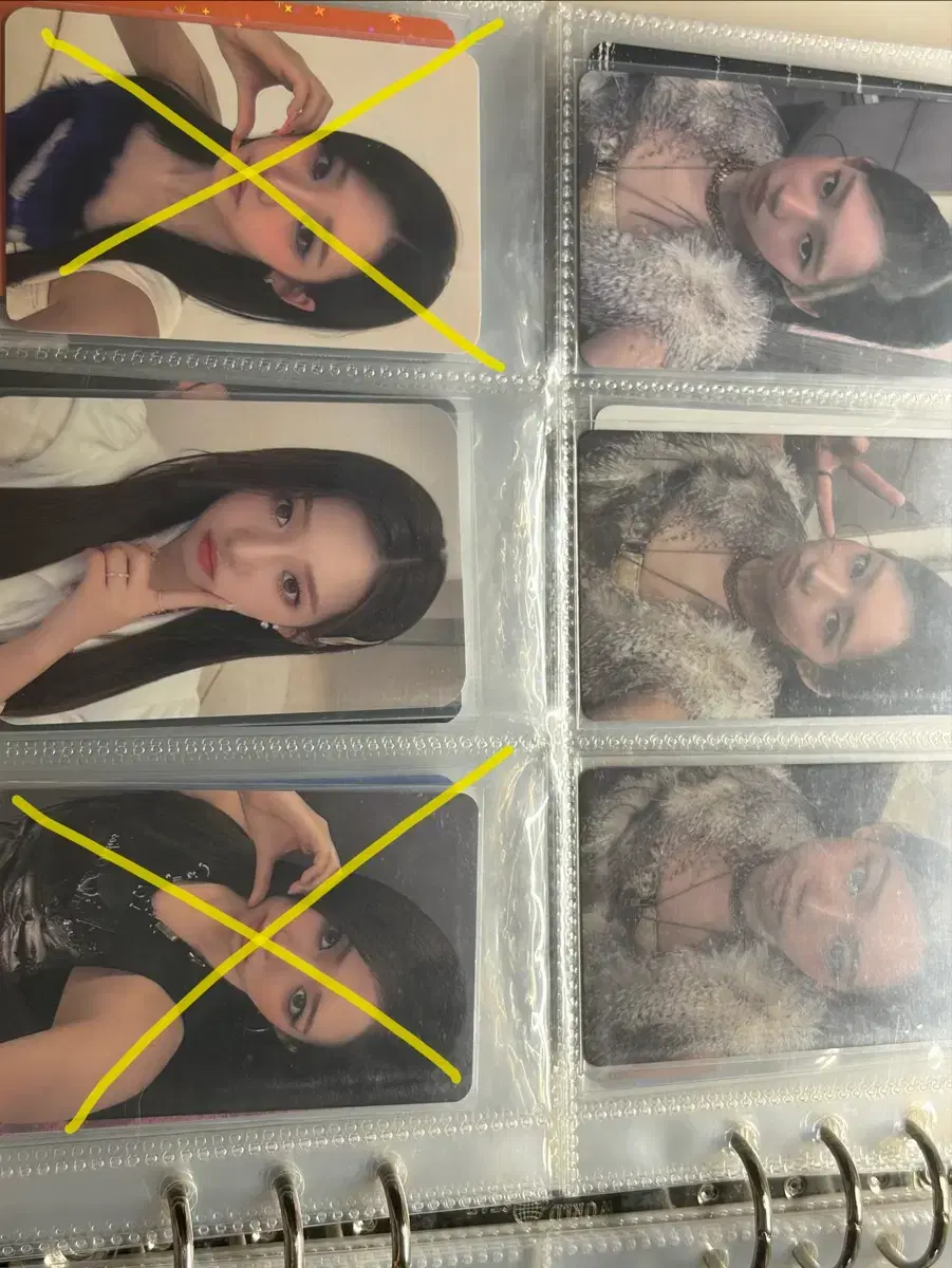 thumbnail-1